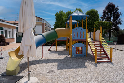 Giardino Infanzia 02