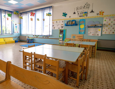 Interni Primavera 01