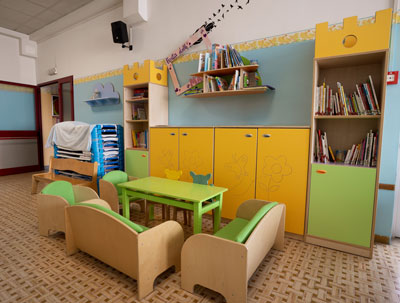 Interni Primavera 02