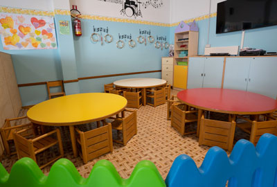 Interni Primavera 03