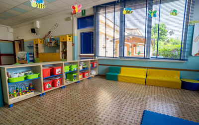 Interni Primavera 04